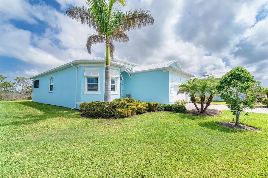 8952 Scallop Way, Placida, FL 33946 - #3