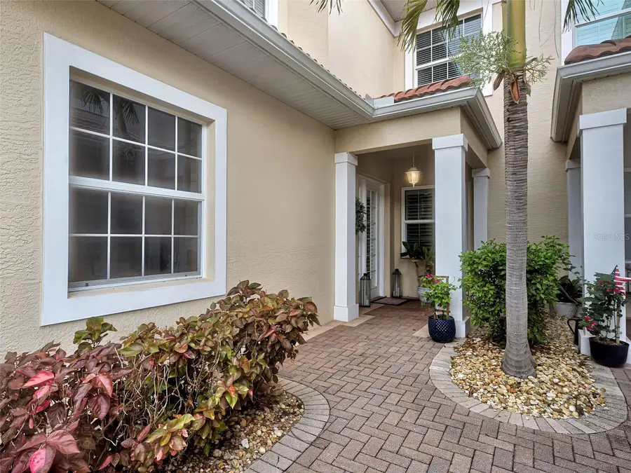 2590 Tarpon Cove Drive #811, Punta Gorda, FL 33950 - Image #3