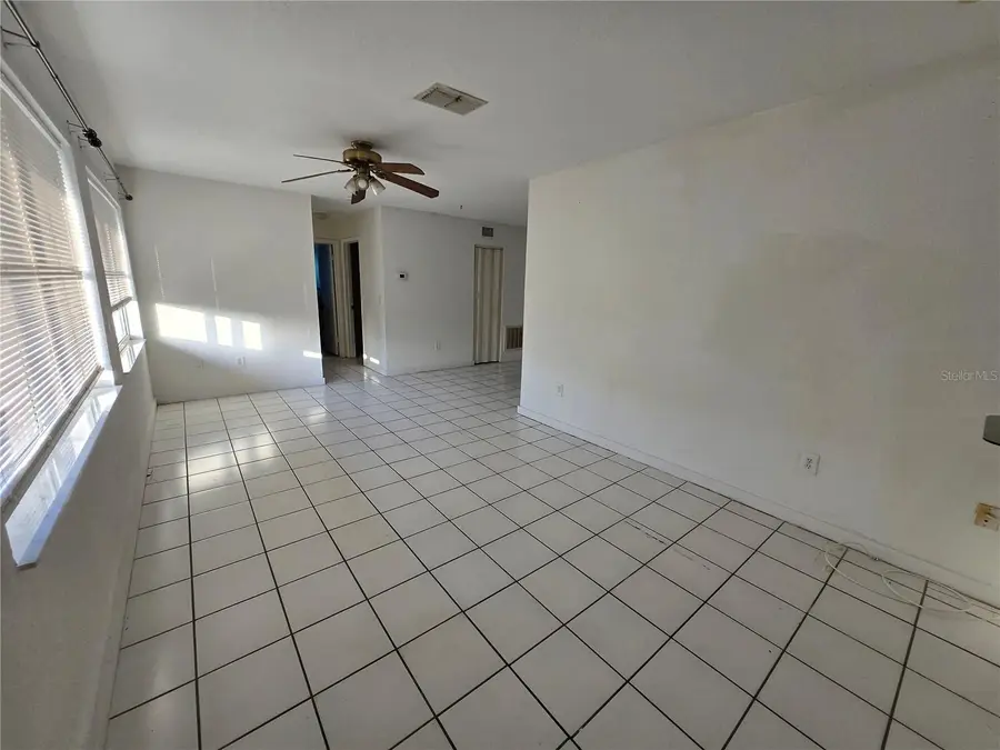 3157 Crestwood Drive, Port Charlotte, FL 33952 - Image #3