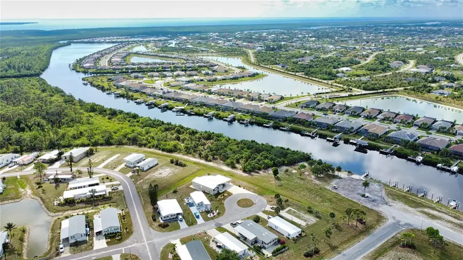 7389 Petula Avenue, Port Charlotte, FL 33981 - #2