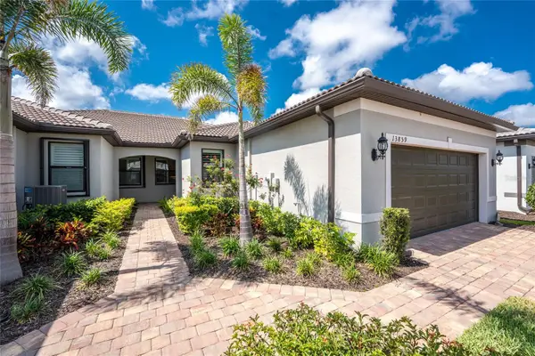 13859 Vadini Street, VENICE, FL 34293