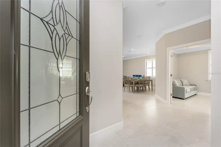 13859 Vadini Street, Venice, FL 34293 - Image #2