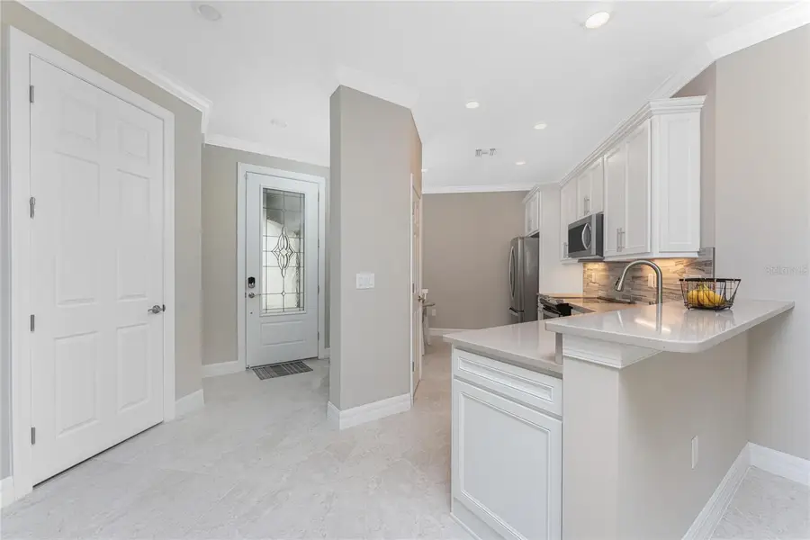 13859 Vadini Street, Venice, FL 34293 - Image #3