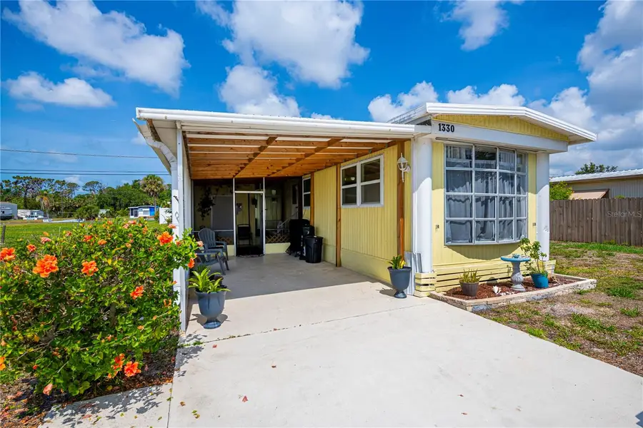 1330 Kingfisher Drive, Englewood, FL 34224 - Image #2