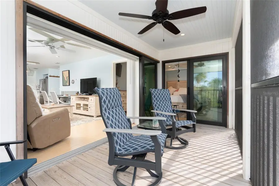 180 N Gulf Boulevard #5, Placida, FL 33946 - Image #3