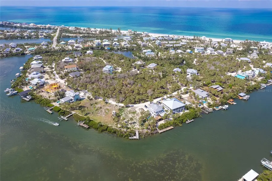 66 Tarpon Way, Placida, FL 33946 - #2