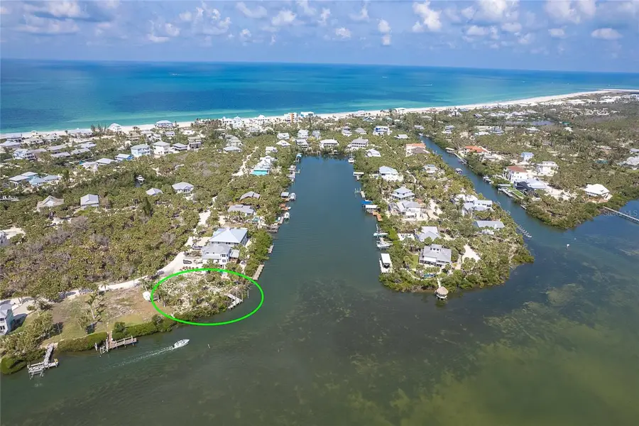 66 Tarpon Way, Placida, FL 33946 - #3