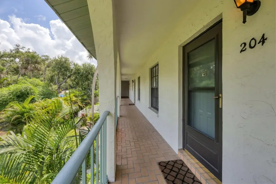 1730 Manasota Beach Road #204, Englewood, FL 34223 - Image #2