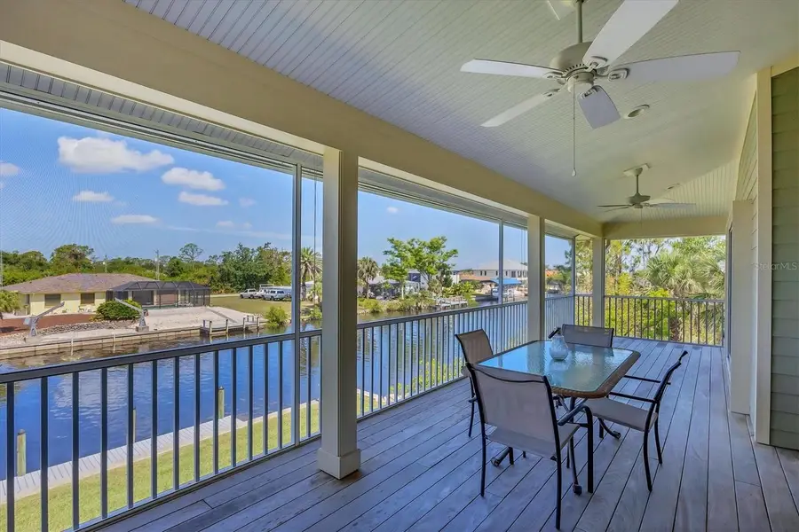 4219 Spire Street, Port Charlotte, FL 33981 - Image #3