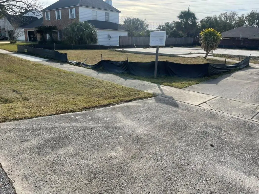 3634 Country Lakes Drive, Belle Isle, FL 32812 - Image #1