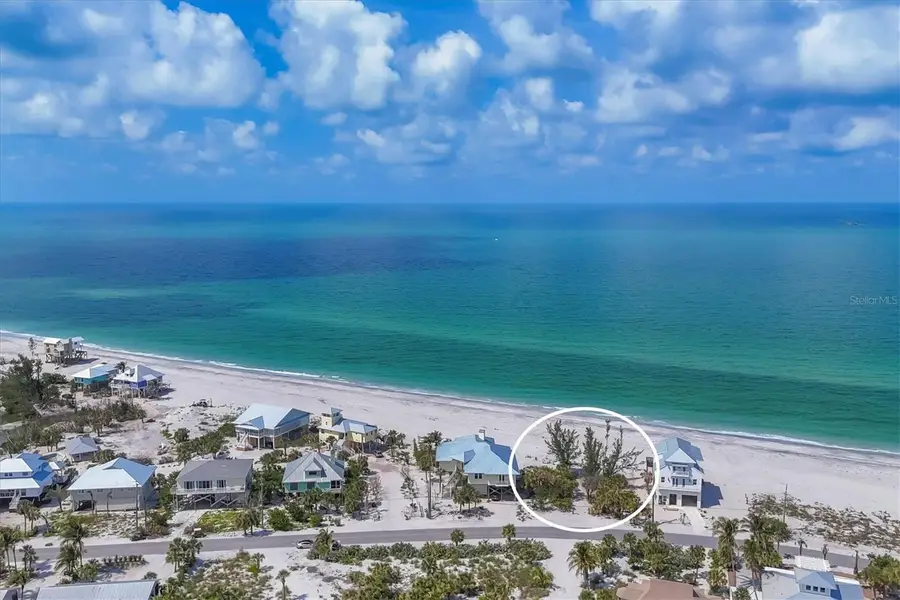 181 N Gulf Boulevard #11, Placida, FL 33946 - #3