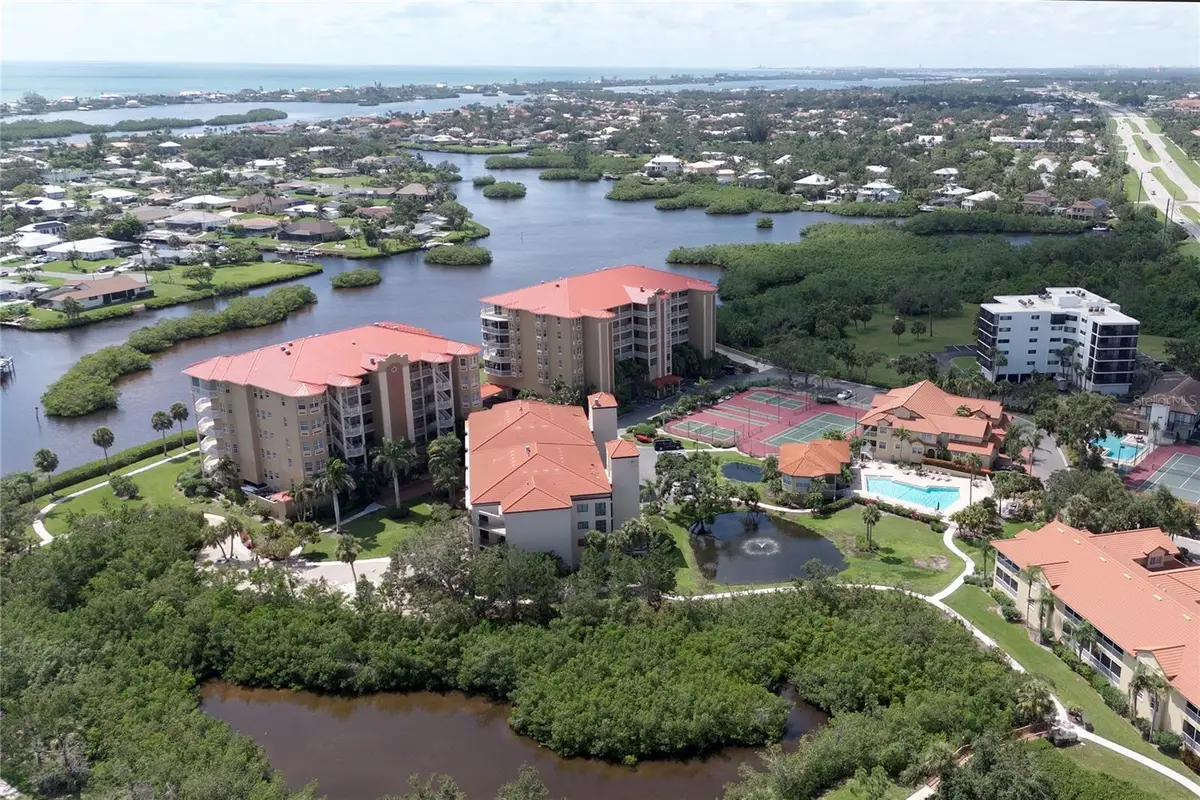 7303 Jessie Harbor Drive #7303, Osprey, FL 34229 - Image #1