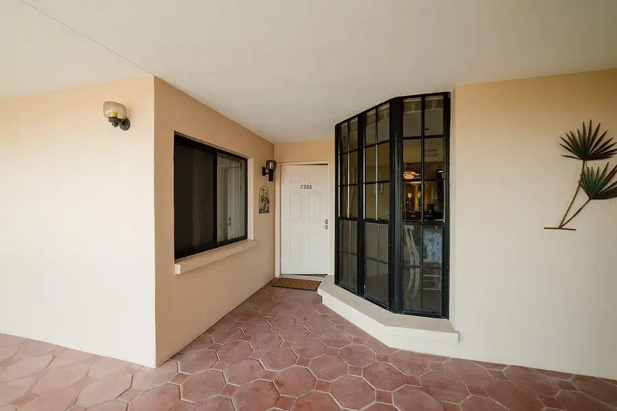 7303 Jessie Harbor Drive #7303, Osprey, FL 34229 - Image #2