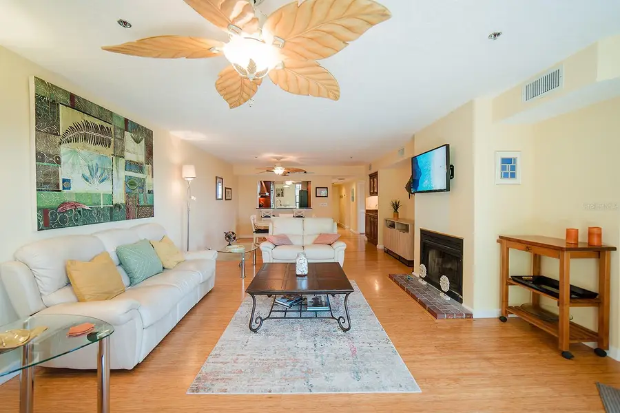 7303 Jessie Harbor Drive #7303, Osprey, FL 34229 - Image #3