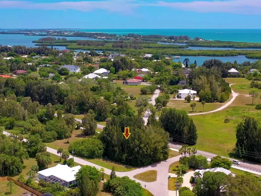 41 Bonita Street, Placida, FL 33946 - #2