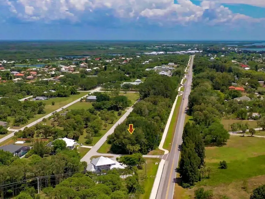 41 Bonita Street, Placida, FL 33946 - #3