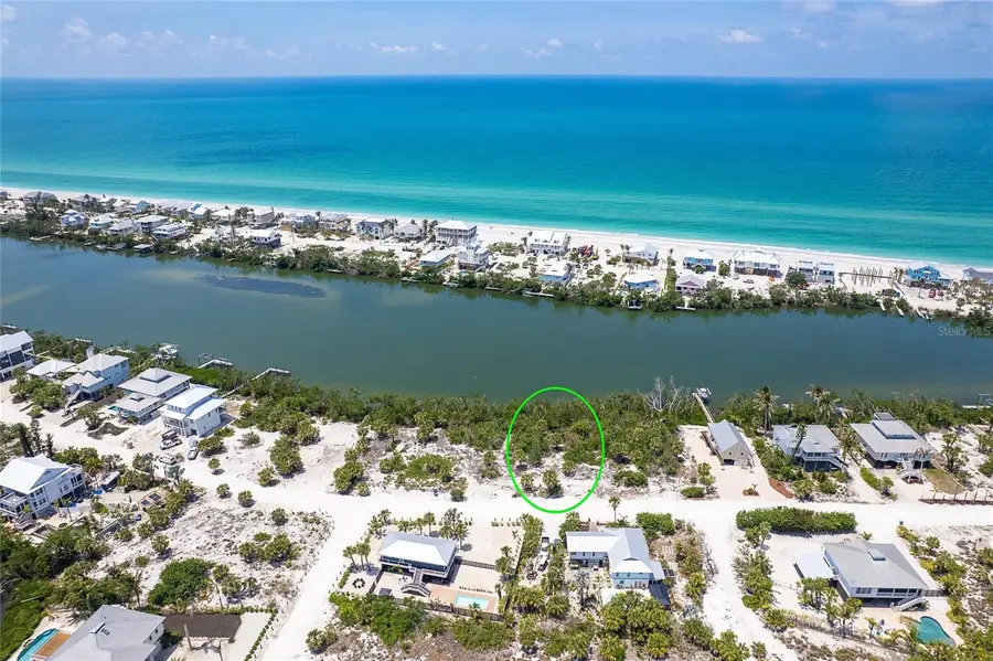 67 Bocilla Drive, Placida, FL 33946 - Image #2