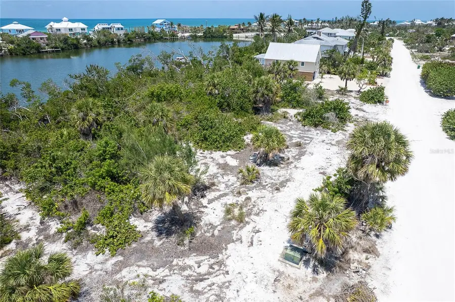 67 Bocilla Drive, Placida, FL 33946 - Image #3