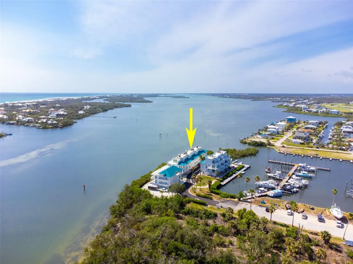 8005 Bay Pointe Drive, Grove City Rotonda, FL 34224 - Image #1