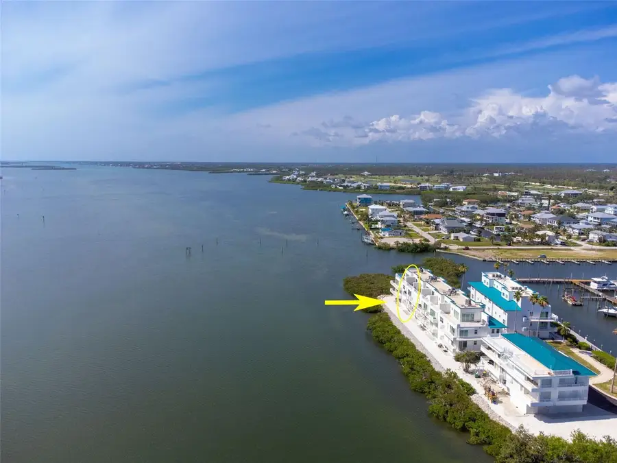 8005 Bay Pointe Drive, Grove City Rotonda, FL 34224 - Image #3