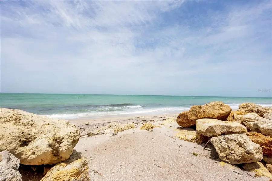 7420 Manasota Key Road, Englewood, FL 34223 - #3