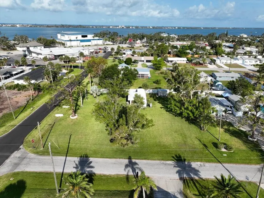 140 Riverview Avenue, Englewood, FL 34223 - #2