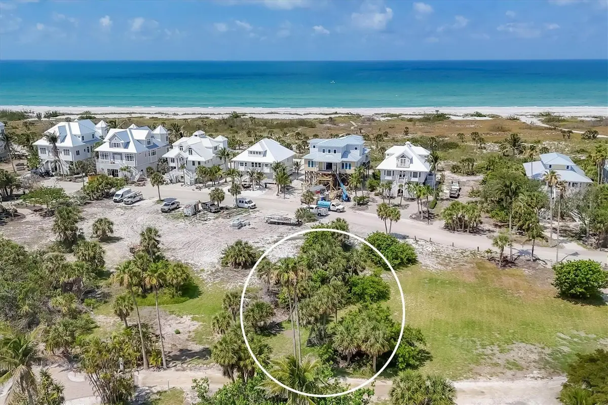 7365 Palm Island Drive, Placida, FL 33946 - #1