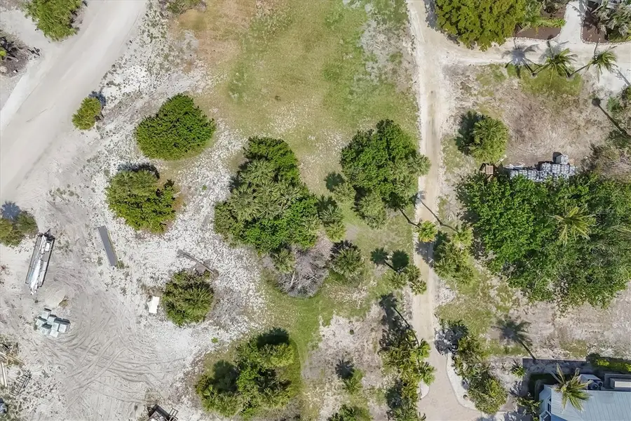 7365 Palm Island Drive, Placida, FL 33946 - #3