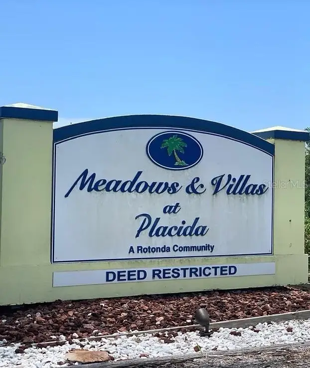 12527 Toadfish Court, Placida, FL 33946 - Image #3