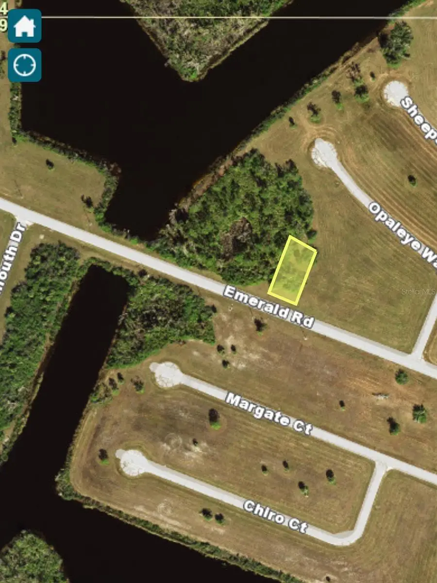 13150 Emerald Road, Placida, FL 33946 - Image #3
