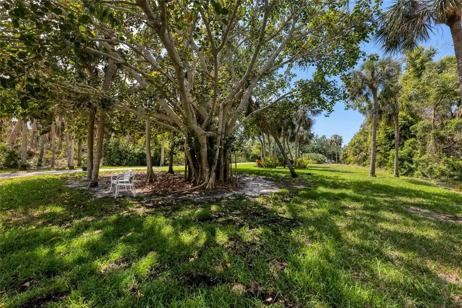 7505 Manasota Key Rd, Englewood, FL 34223 - #3