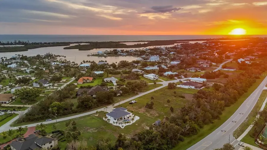 530 Spaniards Road, Placida, FL 33946 - #2