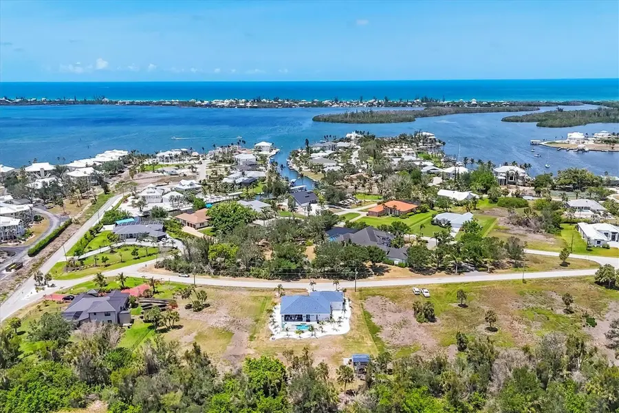 530 Spaniards Road, Placida, FL 33946 - #3