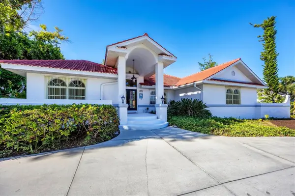 365 Capstan Drive, PLACIDA, FL 33946