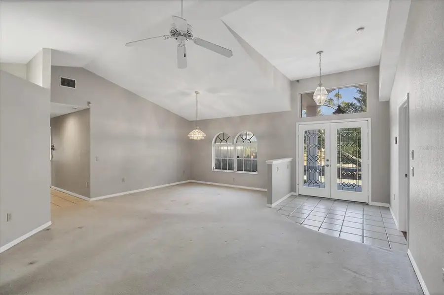 365 Capstan Drive, Placida, FL 33946 - #2