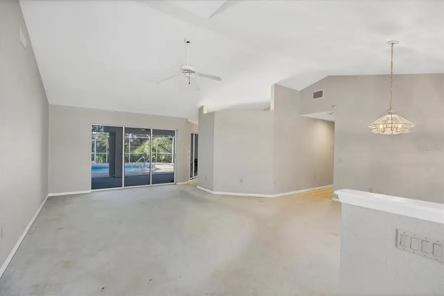 365 Capstan Drive, Placida, FL 33946 - #3