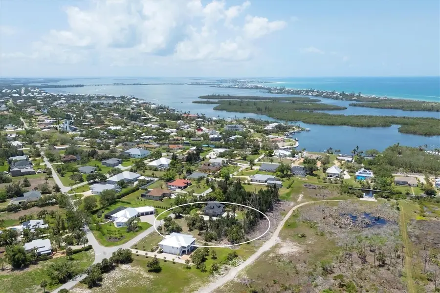 55 Green Dolphin Drive N, Placida, FL 33946 - #2