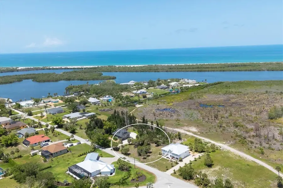 55 Green Dolphin Drive N, Placida, FL 33946 - #3