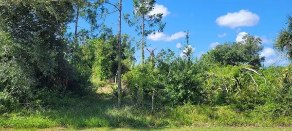 4451 S Access Road, ENGLEWOOD, FL 34224