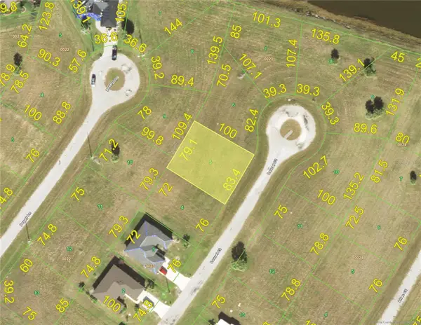 9 Laurel Court, PLACIDA, FL 33946