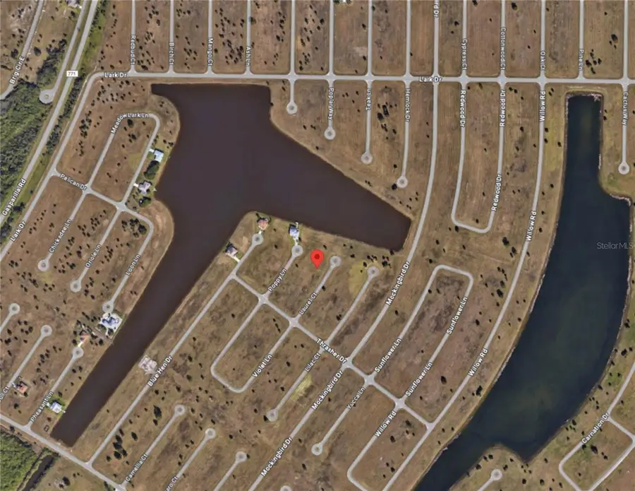 9 Laurel Court, Placida, FL 33946 - #2