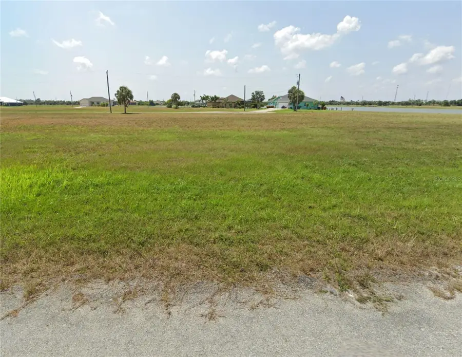 9 Laurel Court, Placida, FL 33946 - #3