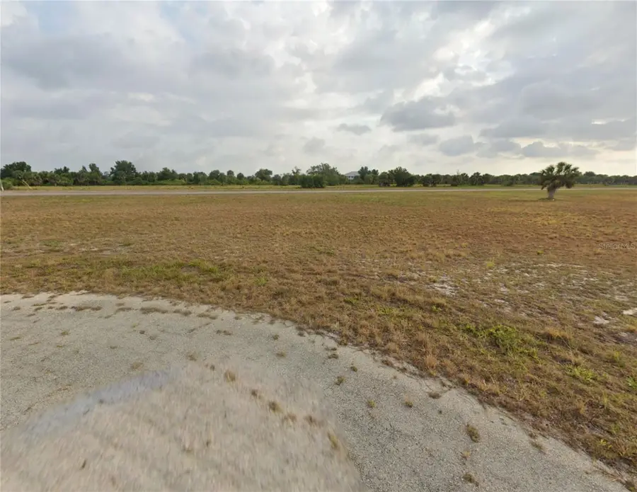 18 Cypress Court, Placida, FL 33946 - #3