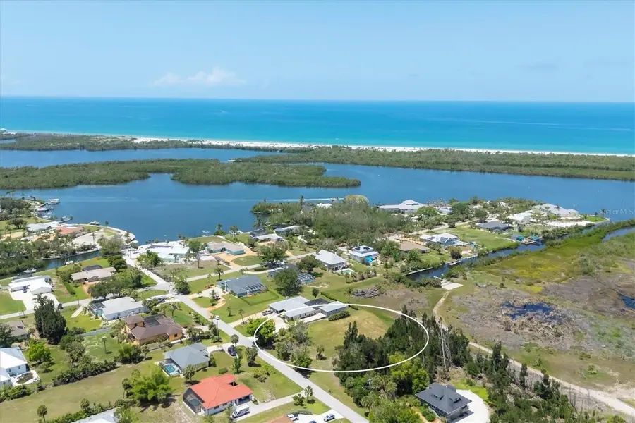 85 Green Dolphin Drive N, Placida, FL 33946 - #2