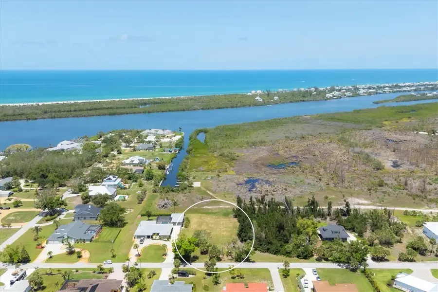 85 Green Dolphin Drive N, Placida, FL 33946 - #3