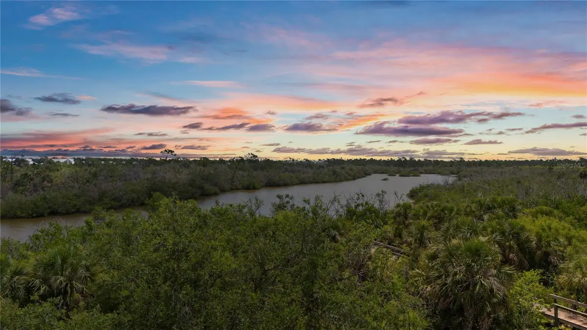 10521 Amberjack Way #303, Grove City Rotonda, FL 34224 - Image #1