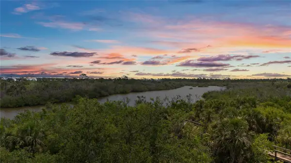 10521 Amberjack Way #303, ENGLEWOOD, FL 34224