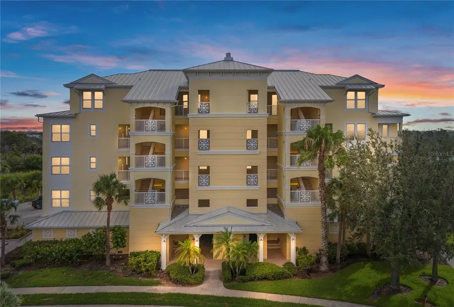 10521 Amberjack Way #303, Grove City Rotonda, FL 34224 - Image #3