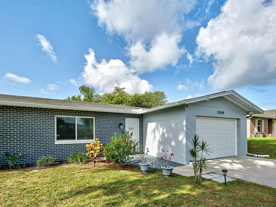 21519 Fairway Ave, Port Charlotte, FL 33952 - Image #2