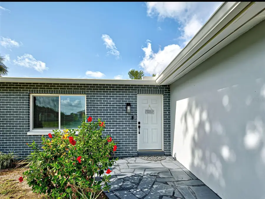 21519 Fairway Ave, Port Charlotte, FL 33952 - Image #3